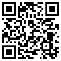 QR Code for XtzQLuEcxAVFcXR2HPbE82fQ13Bw7CZvAd