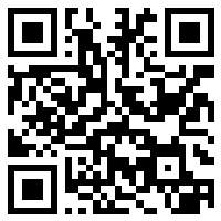 QR Code for XtzQVozFP6SGC3oQfx28T2X3FKdAFt991J