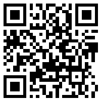 QR Code for XtzQruKL5CB91SwcBciLc8AHy6c5avkn3G