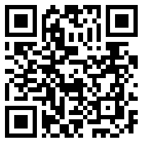 QR Code for XtzRNeYRF3Auv8WXs3nZEMipdnYfeYLwR2
