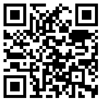 QR Code for XtzS93T34ViJpmHiRLGa2ex77r5eFRbHp1