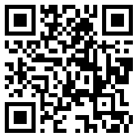 QR Code for XtzSpXxwx4G5jMYL4Qe66dF6E7upTsMLwW
