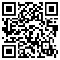 QR Code for XtzSsE36eLyVWabUPnePyXqqJQroYzwHH4