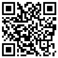 QR Code for XtzT15VDHXY1UN641ARYSmfckjG1TtffV8