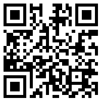 QR Code for XtzT5hdaFJibfuN49k64ofVAVScmFtrJYZ