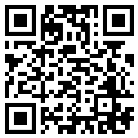 QR Code for XtzTBjqn1UYpXSybSB9fPEjj92DEHaFvsr