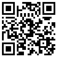 QR Code for XtzTJ8wNv2SjPWKAjsfoCsrytceZVEncTU