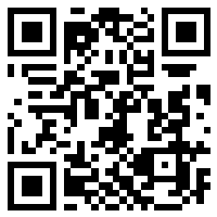 QR Code for XtzTQPyVFDYZUB1VsyQNvs6fncWbzfpeWZ