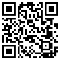 QR Code for XtzUDVEGwiWZXpmjffCEWMq8mHYMSzb4Nv