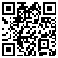 QR Code for XtzUTg42Hdur3W31dddLRWnDMZtpPuvAwC