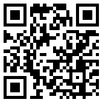 QR Code for XtzUbMBPATsLLifTLMzcYzcKAznvRoSFi8
