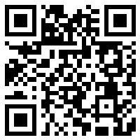 QR Code for XtzUktwYCJyGra53a929bxebmBNsunbz3T