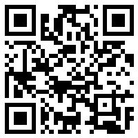 QR Code for XtzVBA8TubnS8aQyoav3RRCBopbiQYXG6b
