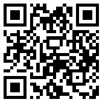 QR Code for XtzWUCntRhKp8SWLSCKvuvfCdsMFYZo8qf