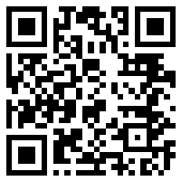 QR Code for XtzWsSm4gaCDnSmDu1bGXwazUAT1LQfHRf