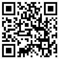 QR Code for XtzWwy8vqmEdERgeMGPrdJQvTYmAeqT19C