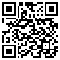 QR Code for XtzWzfH2vRXbbR2oWf3chLgEhV3xq8167v