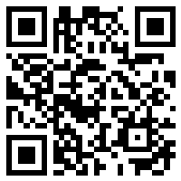 QR Code for XtzXSpfm9d2jcJpoPvbZvH2fTpAteD7xGc