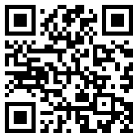 QR Code for XtzXcDhPLtvQaAtxY2EfxPYHiH85Q2eb4h