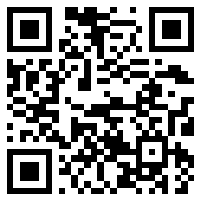 QR Code for XtzXdKLBRBk1WWrVKPMV9Zr8wMLR9QuLLQ