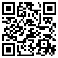 QR Code for XtzYKgAzkYjm5iwv7y9oTe5KedgPtVpsQ1