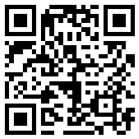 QR Code for XtzYKgDi8C2KVqwpdtdhFVz3LNDS93dUAp