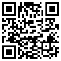 QR Code for XtzYLgrSC5KL7yTYJHy3qB2oLTNvfq1ui2