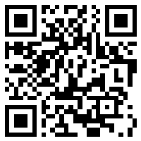 QR Code for XtzZ95vY7U2ZExrTudHNXp8iNa2S2kwinH