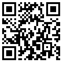 QR Code for XtzZJToGhec5WM47BPL7Tepr6YSSKaYM9c