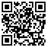 QR Code for XtzaTNb2LDxVEGvS6t8PZvcWi4JaBKj7Ha