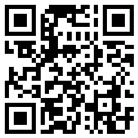 QR Code for XtzafiQL5tJ6PE54jdKuLQNLLBYxDAyGdi