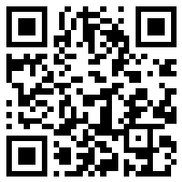 QR Code for XtzahQ5pFfBjrrfbxbh3NJsnyXnPyTdJdh