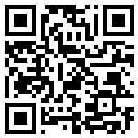 QR Code for XtzarWpadnVB8ev9sirfCTGhXzdPBTRCVs