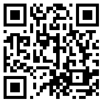 QR Code for XtzbdSWkFiAkrGX89kiT4Z3LPiRJBXGdYo
