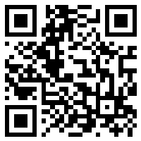 QR Code for Xtzc77pR2Csem6YTU69KmuKxtaKC9ZHTGj