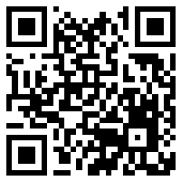 QR Code for XtzcDkkfB8S4oBpebz7myt4eoDEMEhZkUi
