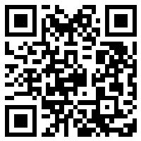 QR Code for XtzcE9tNJvKSBdJBXMCmrqMoKPzJa3cEyM