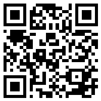 QR Code for XtzcKZoM1ZXrd7eipr1R73Vp1BeSCnFea6