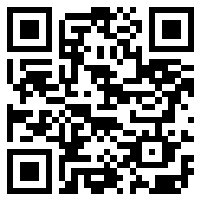 QR Code for XtzcoTMCuoK4kfdSyrigV692tkVL7mF9LQ