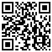 QR Code for Xtzd9mDoUf4kMmfPyZfW4AKqRM46rkxtQ8