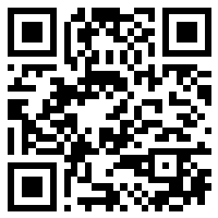 QR Code for XtzfFq6kFXbx1A9hdP8eq9ffapfJFXkeym