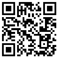 QR Code for XtzfbeLbs4guQJXkxEmDBz1et6MwrhLp8m