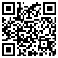 QR Code for XtzgUdsBhyeGUVCYbUtYYPb9KqoZQiEY5n