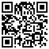 QR Code for XtzheqSRBNAcPgvQKyTrMkZfCfsmML931P
