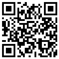 QR Code for XtzjDcsUo5tR4bGoqfuTwMu6vurbPg2cc6