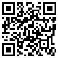 QR Code for XtzjNo8fDLT7jV4ecZJSdusQKZQ5d8BMWq