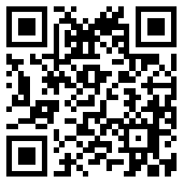QR Code for Xtzjpcajc1GDYHVAG3ifN9YXBASbtGaTW9
