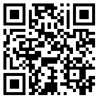 QR Code for XtzjvRugPycp9PsMKoqkeTDc9byEEeDCKY