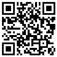 QR Code for Xtzk3VUFFQ9Cm9ajhdFkWrGynnCtSYiabk