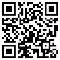 QR Code for XtzkYxYoRnbWTEoSDzRYwp5P1Js44jTz8D